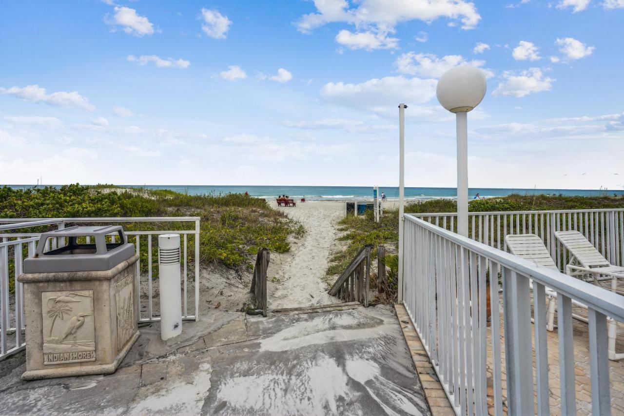 Bayshore Yacht & Tennis 216 Clearwater Beach Esterno foto